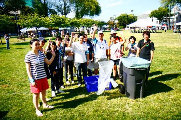 zerowaste1