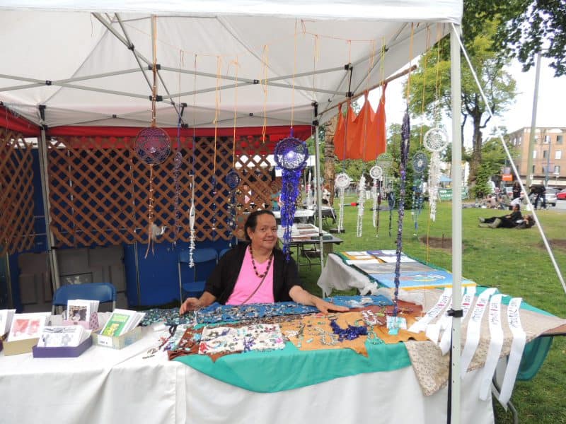 oppenheimer park