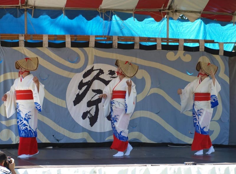 Nishikawa-ryu