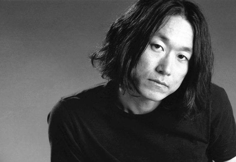 Photo of Soramaru Takayama